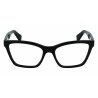 Montatura per Occhiali Donna Lanvin LNV2615-1 Ø 53 mm