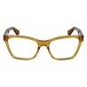 Montatura per Occhiali Donna Lanvin LNV2615-208 Ø 53 mm