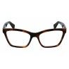 Montatura per Occhiali Donna Lanvin LNV2615-214 Ø 53 mm