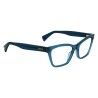 Montatura per Occhiali Donna Lanvin LNV2615-414 Ø 53 mm