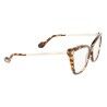 Montatura per Occhiali Donna Lanvin LNV2622-234 ø 54 mm