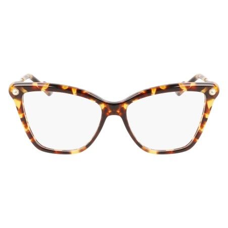 Montatura per Occhiali Donna Lanvin LNV2622-234 ø 54 mm