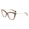 Montatura per Occhiali Donna Lanvin LNV2622-234 ø 54 mm