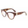 Montatura per Occhiali Donna Lanvin LNV2626-214 Ø 52 mm