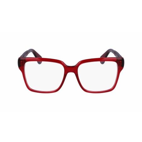 Montatura per Occhiali Donna Lanvin LNV2634-604 Ø 53 mm