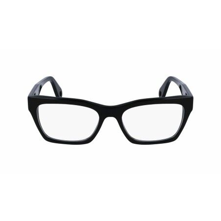 Montatura per Occhiali Donna Lanvin LNV2644-1 ø 54 mm