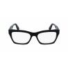 Montatura per Occhiali Donna Lanvin LNV2644-1 ø 54 mm