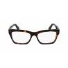 Montatura per Occhiali Donna Lanvin LNV2644-234 ø 54 mm