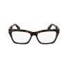 Montatura per Occhiali Donna Lanvin LNV2644-239 ø 54 mm