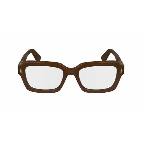 Montatura per Occhiali Donna Lanvin LNV2653-235 Ø 50 mm