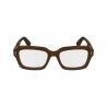 Montatura per Occhiali Donna Lanvin LNV2653-235 Ø 50 mm