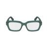 Montatura per Occhiali Donna Lanvin LNV2653-330 Ø 50 mm