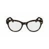 Montatura per Occhiali Donna Lanvin LNV2654-239 Ø 50 mm