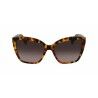 Occhiali da sole Donna Lanvin LNV617S-219 ø 59 mm