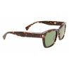 Occhiali da sole Uomo Lanvin LNV620S-234 Ø 52 mm