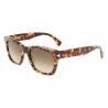Occhiali da sole Uomo Lanvin LNV620S-213 Ø 52 mm
