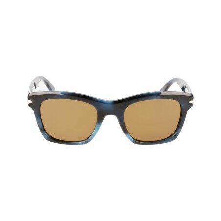 Occhiali da sole Uomo Lanvin LNV620S-425 Ø 52 mm
