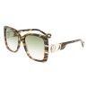 Occhiali da sole Donna Lanvin LNV624S-236 Ø 53 mm