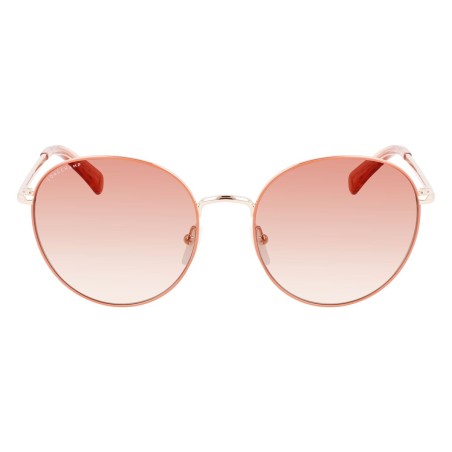 Occhiali da sole Donna Longchamp LO101S-223 ø 56 mm