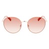 Occhiali da sole Donna Longchamp LO101S-223 ø 56 mm