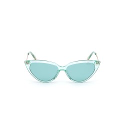 Occhiali da sole Donna Emilio Pucci EP0148-5687N ø 56 mm