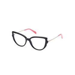 Montatura per Occhiali Donna Emilio Pucci EP5192-54001 ø 54 mm