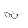 Montatura per Occhiali Donna Emilio Pucci EP5192-54001 ø 54 mm