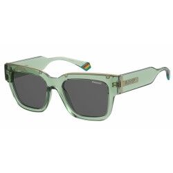 Occhiali da sole Uomo Polaroid PLD-6198-S-X-MC-1ED Ø 52 mm