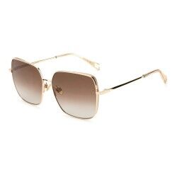 Occhiali da sole Donna Rag & Bone RNB1054-G-S-J5G58HA ø 58 mm