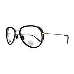 Montatura per Occhiali Unisex Vuarnet VL180500022121 ø 54 mm