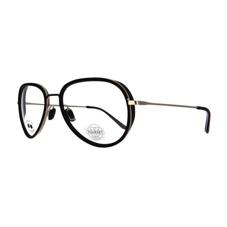 Montatura per Occhiali Unisex Vuarnet VL180500022121 ø 54 mm