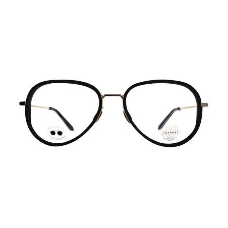 Montatura per Occhiali Unisex Vuarnet VL180500022121 ø 54 mm