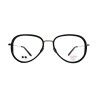 Montatura per Occhiali Unisex Vuarnet VL180500022121 ø 54 mm