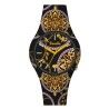 Orologio Unisex Doodle DO39015 (Ø 38 mm)