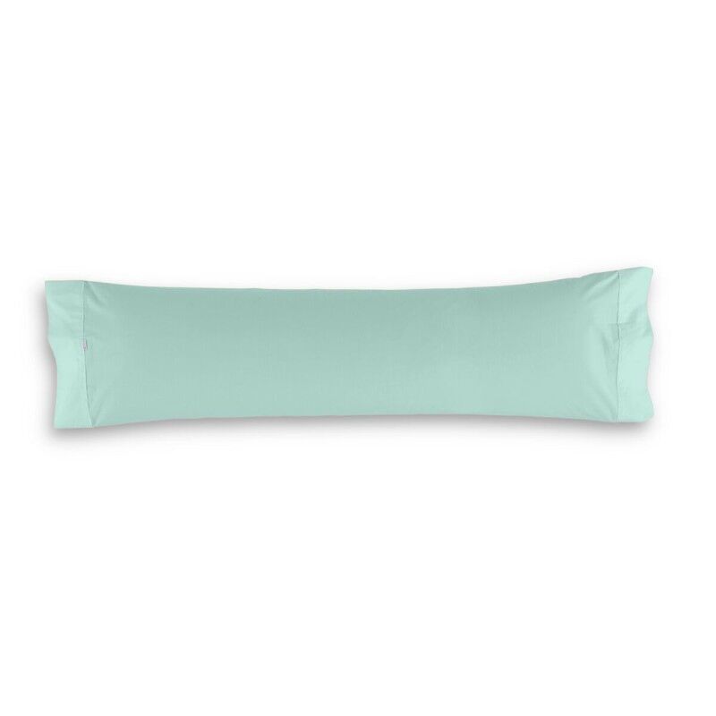 Federa Alexandra House Living Verde 45 x 170 cm Federa Alexandra House Living Verde 45 x 170 cm