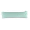 Federa Alexandra House Living Verde 45 x 170 cm