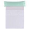 Federa Alexandra House Living Verde 45 x 170 cm