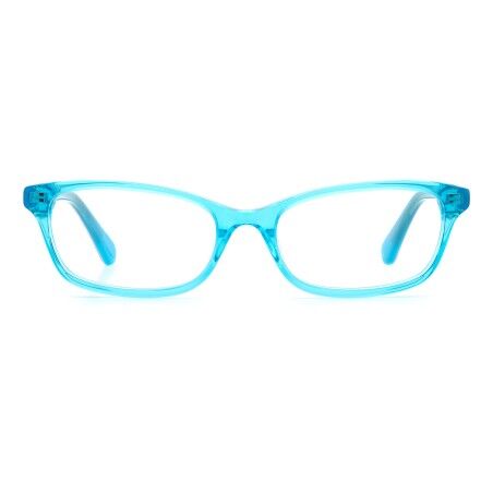 Montatura per Occhiali Kate Spade ABBEVILLE-PJPE815 Azzurro Ø 48 mm