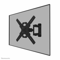 Supporto TV Neomounts WL40S-850BL14 32-65" 32" 65" 40 kg