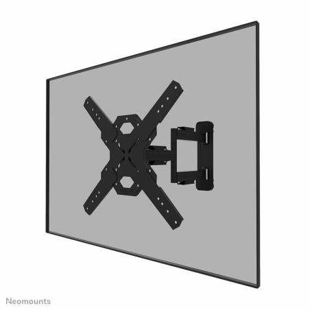 Supporto TV Neomounts WL40S-850BL14 32-65" 32" 65" 40 kg