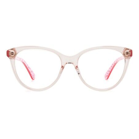 Montatura per Occhiali Kate Spade PARIS-35JE815 Rosa Ø 48 mm