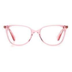Montatura per Occhiali Kate Spade TAHLIA-35JE615 Rosa Ø 46 mm