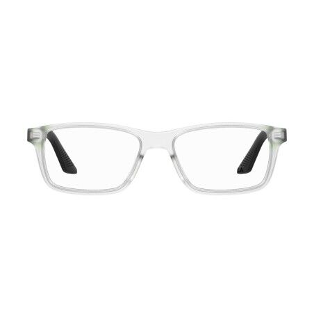 Montatura per Occhiali Under Armour UA-9003-900F115 Ø 51 mm