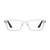 Montatura per Occhiali Under Armour UA-9003-900F115 Ø 51 mm