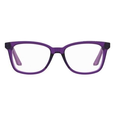 Montatura per Occhiali Under Armour UA-9005-141E815 Ø 48 mm