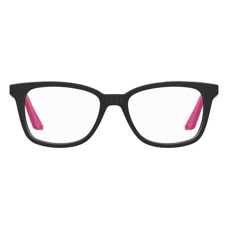 Montatura per Occhiali Under Armour UA-9005-807E815 Nero Ø 48 mm