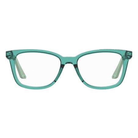Montatura per Occhiali Under Armour UA-9005-VGZE815 Ø 48 mm