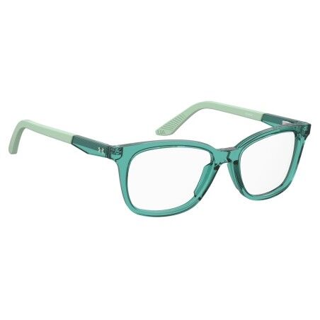 Montatura per Occhiali Under Armour UA-9005-VGZE815 Ø 48 mm