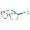 Montatura per Occhiali Under Armour UA-9007-AJJE716 Azzurro Ø 47 mm