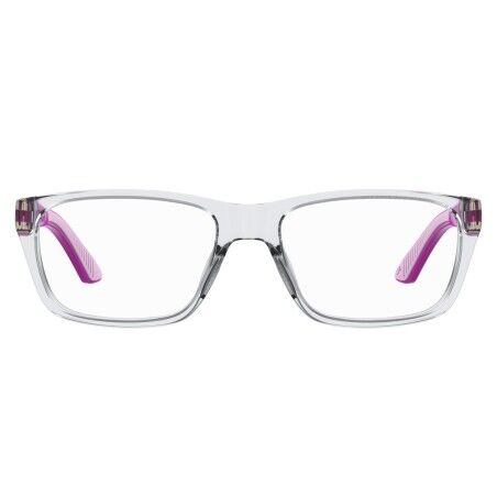 Montatura per Occhiali Under Armour UA-9011-3DVE915 Ø 49 mm